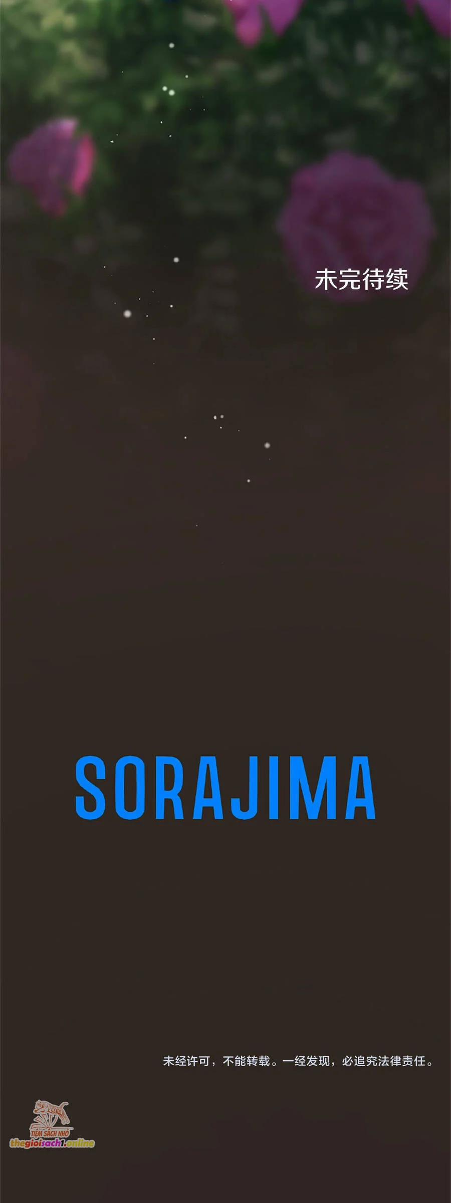 Đại Tiểu Thư Sao Phải Giả Nam 103 trang 57