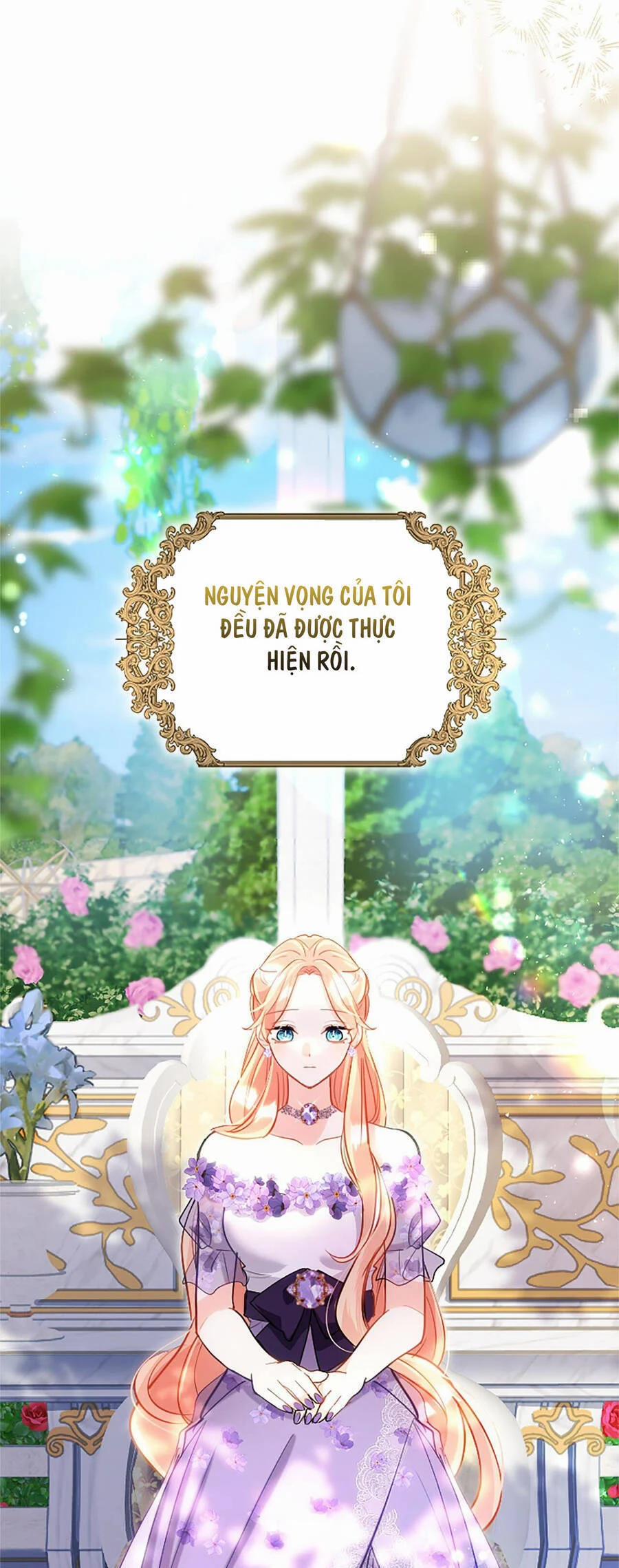 Đại Tiểu Thư Sao Phải Giả Nam 103 trang 7