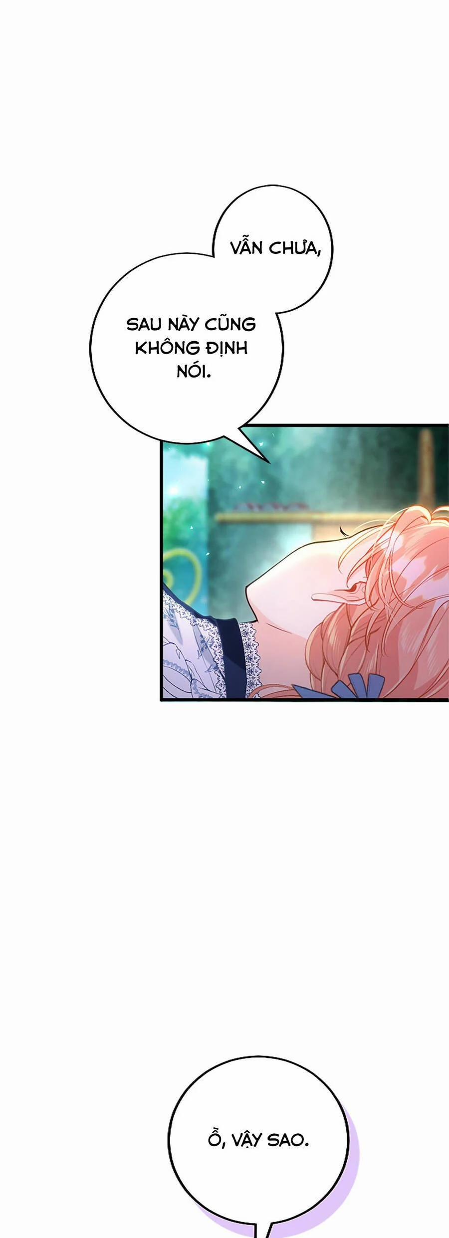 Đại Tiểu Thư Sao Phải Giả Nam 105 trang 48