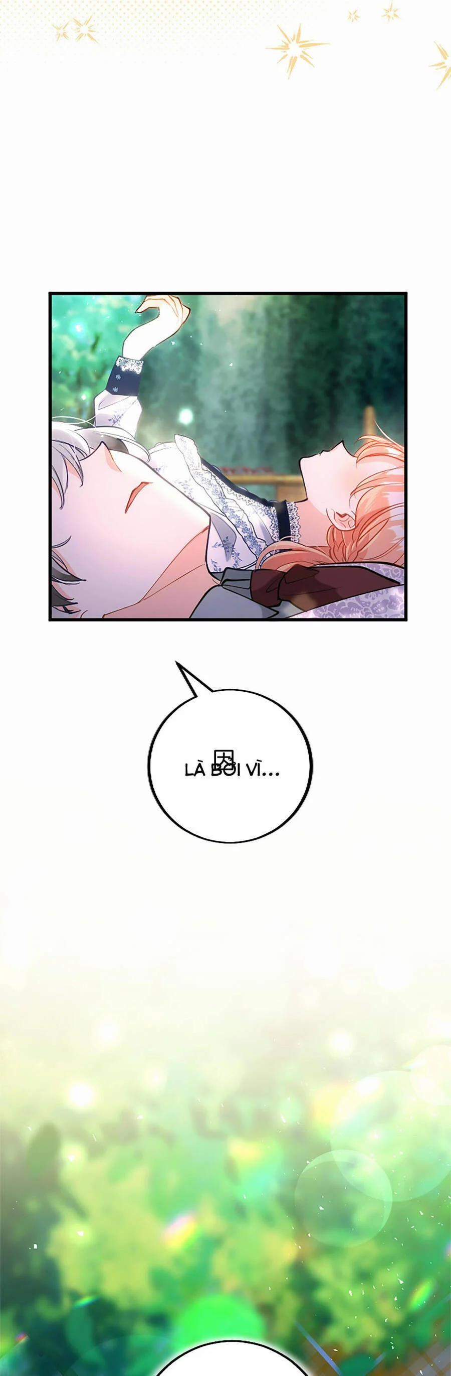 Đại Tiểu Thư Sao Phải Giả Nam 105 trang 55