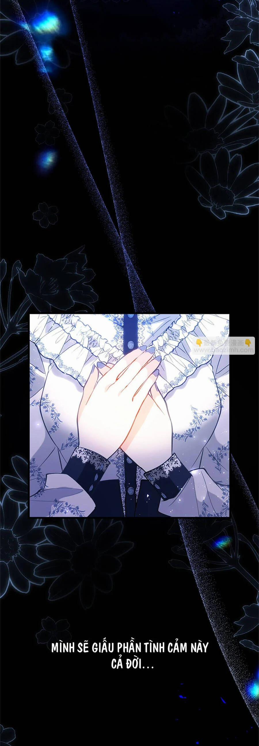 Đại Tiểu Thư Sao Phải Giả Nam 105 trang 60