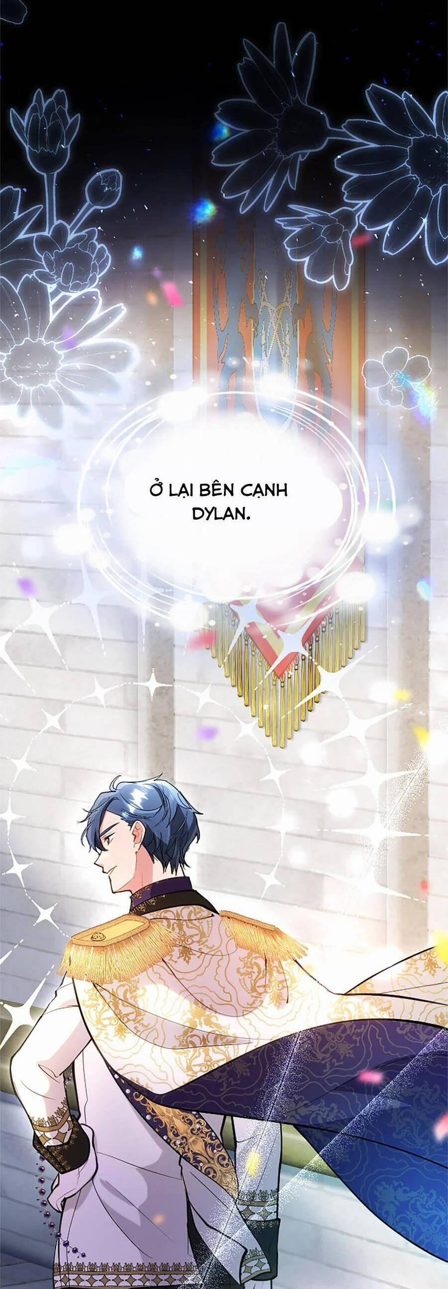 Đại Tiểu Thư Sao Phải Giả Nam 105 trang 61