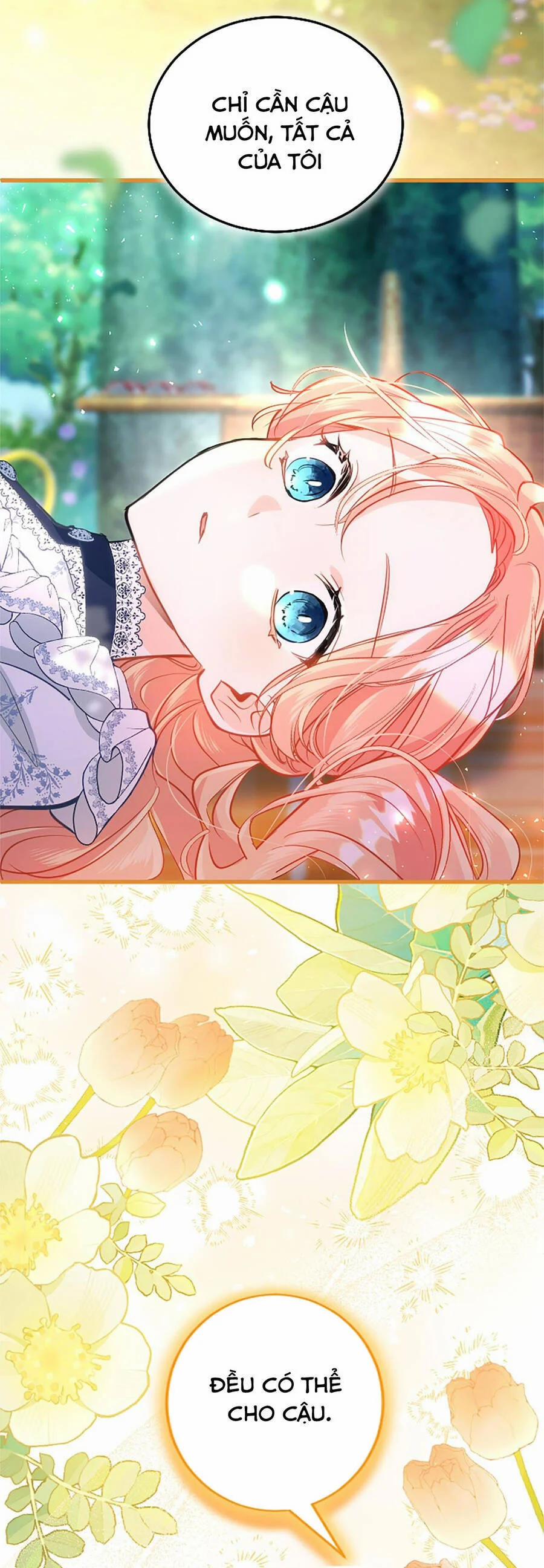 Đại Tiểu Thư Sao Phải Giả Nam 105 trang 68