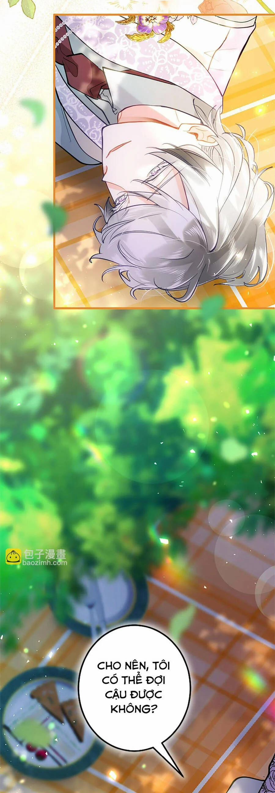 Đại Tiểu Thư Sao Phải Giả Nam 105 trang 69