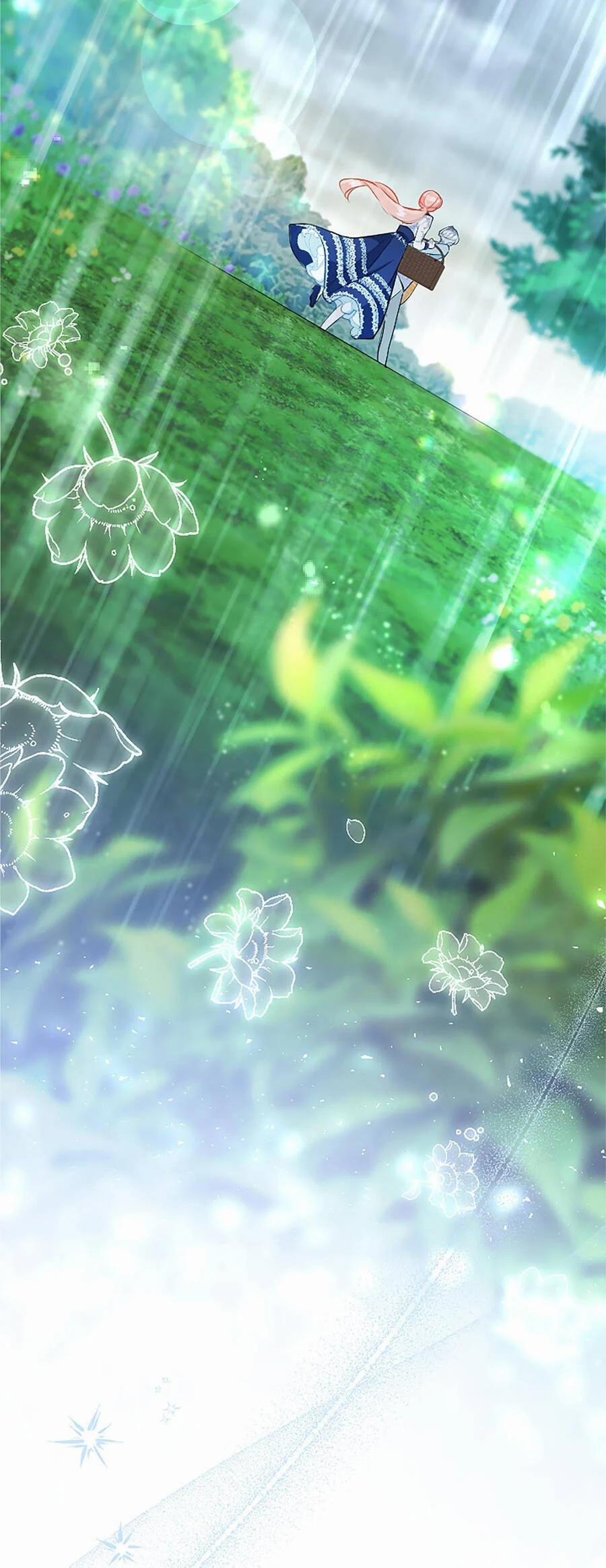 Đại Tiểu Thư Sao Phải Giả Nam 106 trang 11