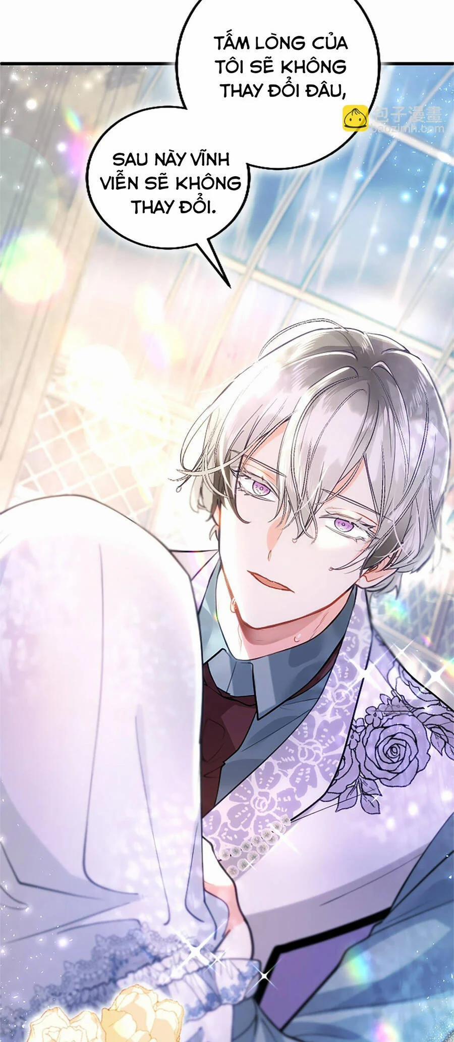 Đại Tiểu Thư Sao Phải Giả Nam 106 trang 28