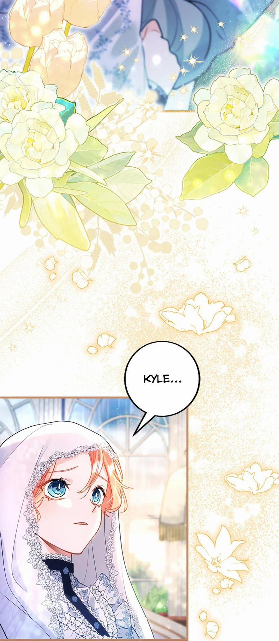 Đại Tiểu Thư Sao Phải Giả Nam 106 trang 29