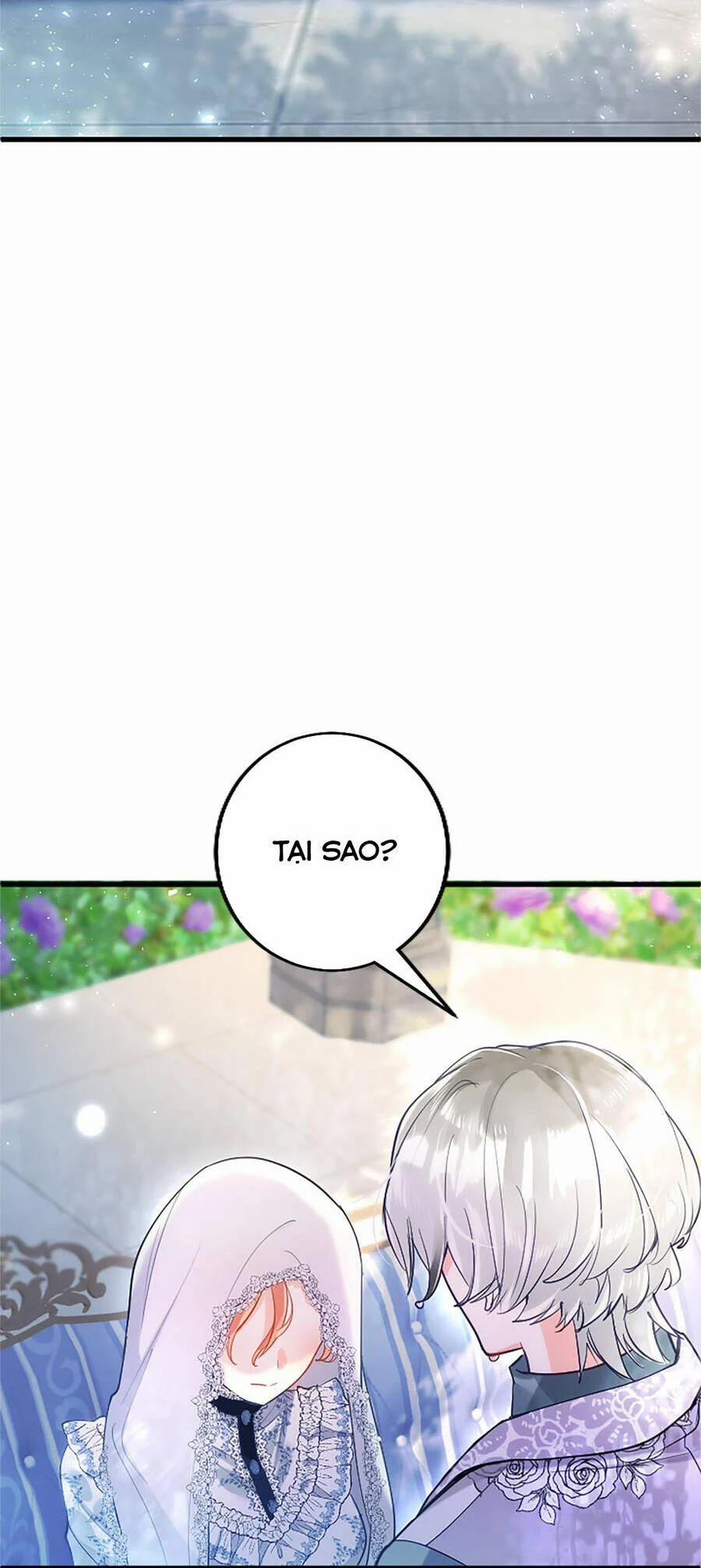 Đại Tiểu Thư Sao Phải Giả Nam 106 trang 32