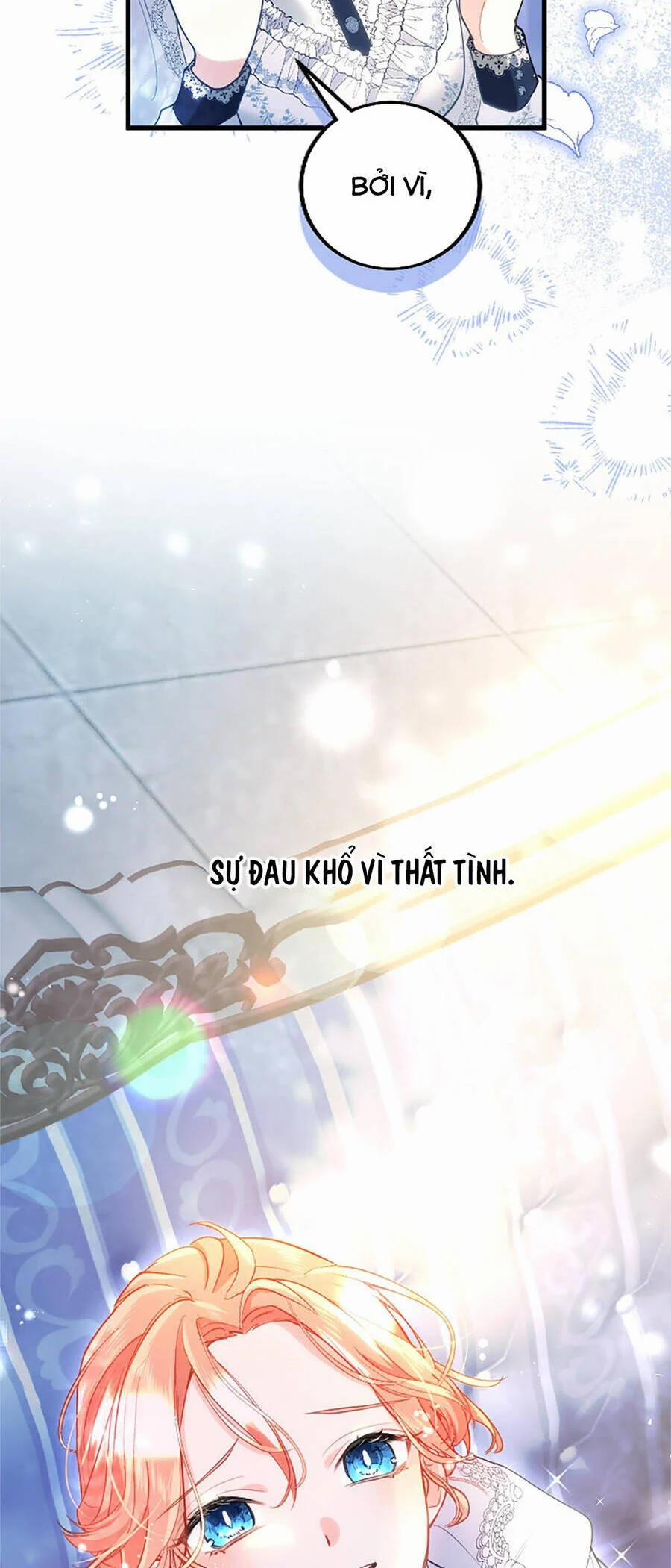 Đại Tiểu Thư Sao Phải Giả Nam 106 trang 34