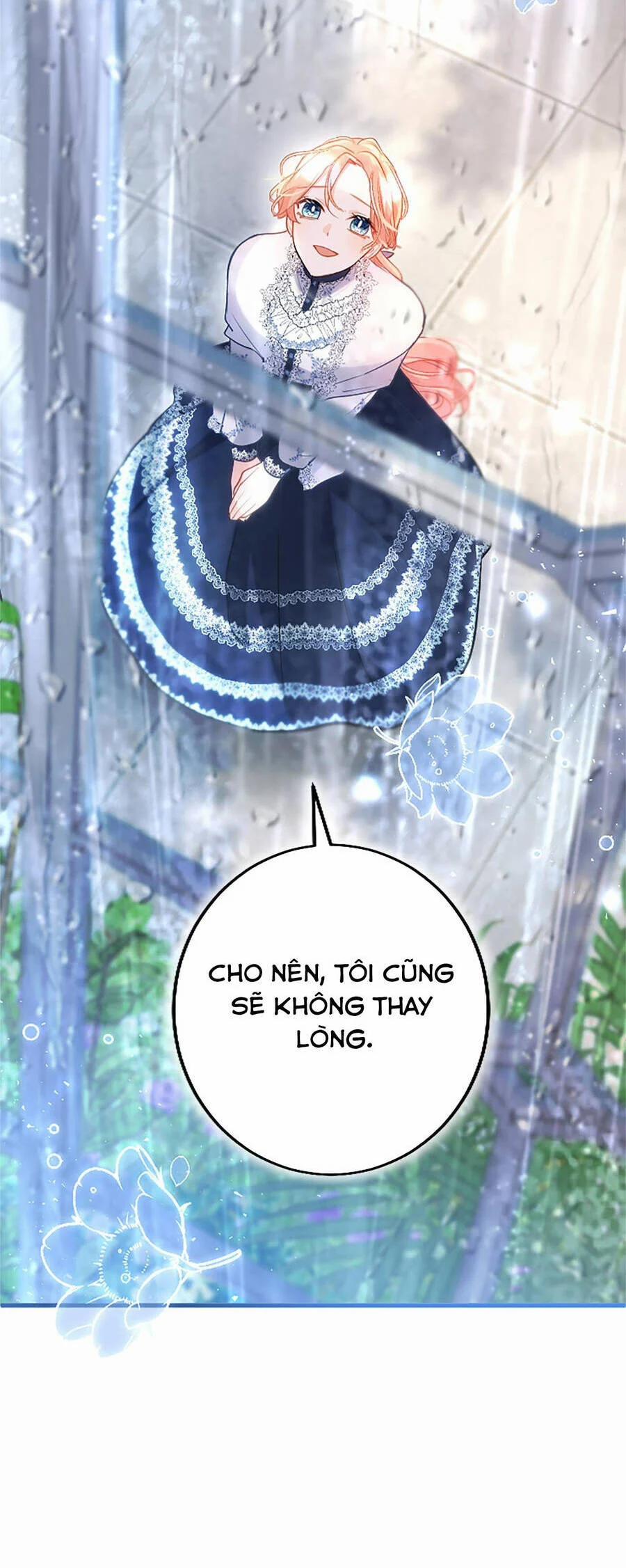 Đại Tiểu Thư Sao Phải Giả Nam 106 trang 44