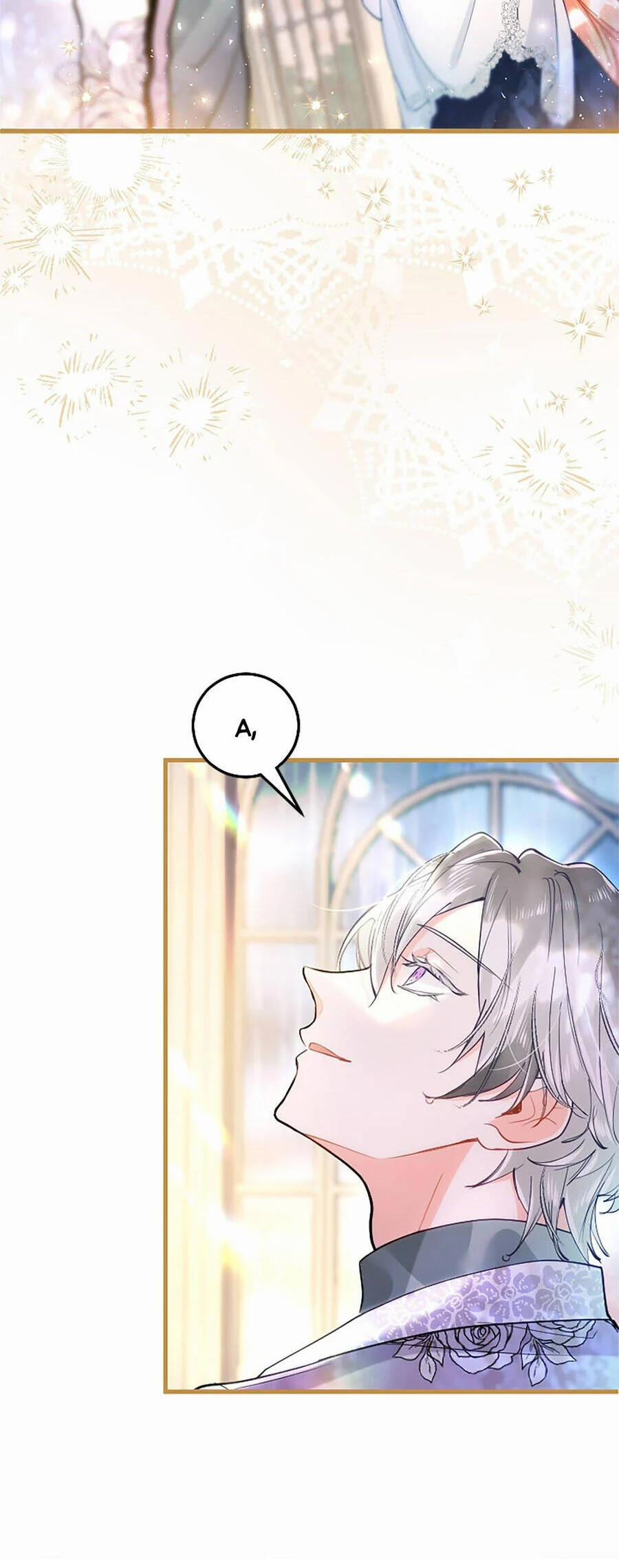 Đại Tiểu Thư Sao Phải Giả Nam 106 trang 61