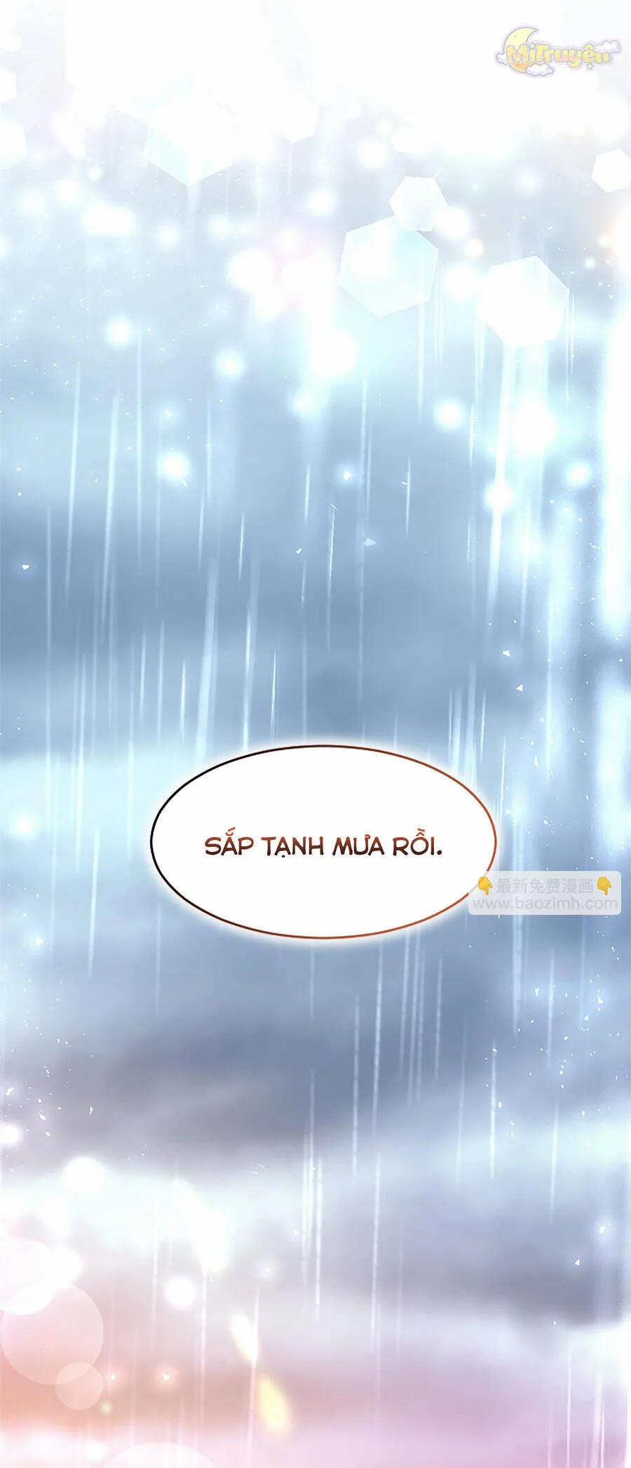 Đại Tiểu Thư Sao Phải Giả Nam 106 trang 62