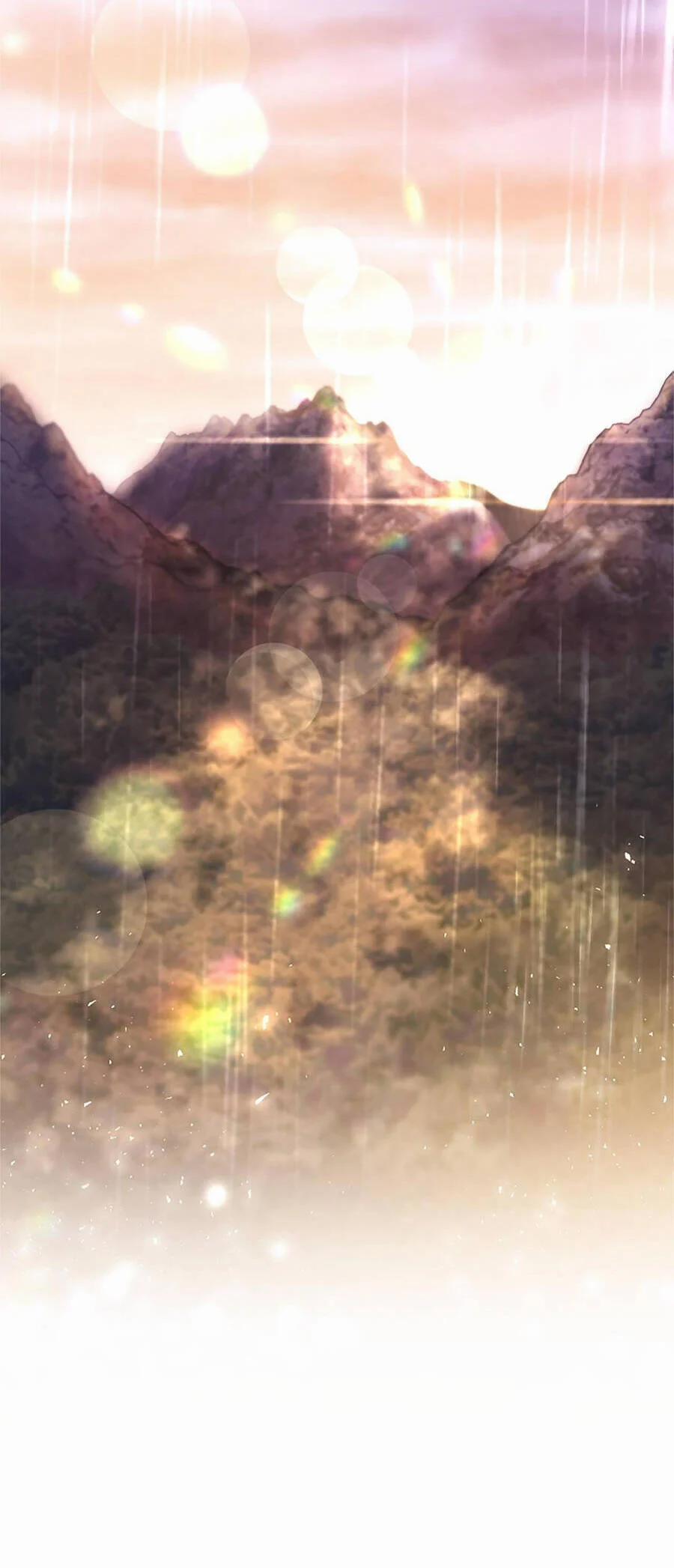 Đại Tiểu Thư Sao Phải Giả Nam 106 trang 63