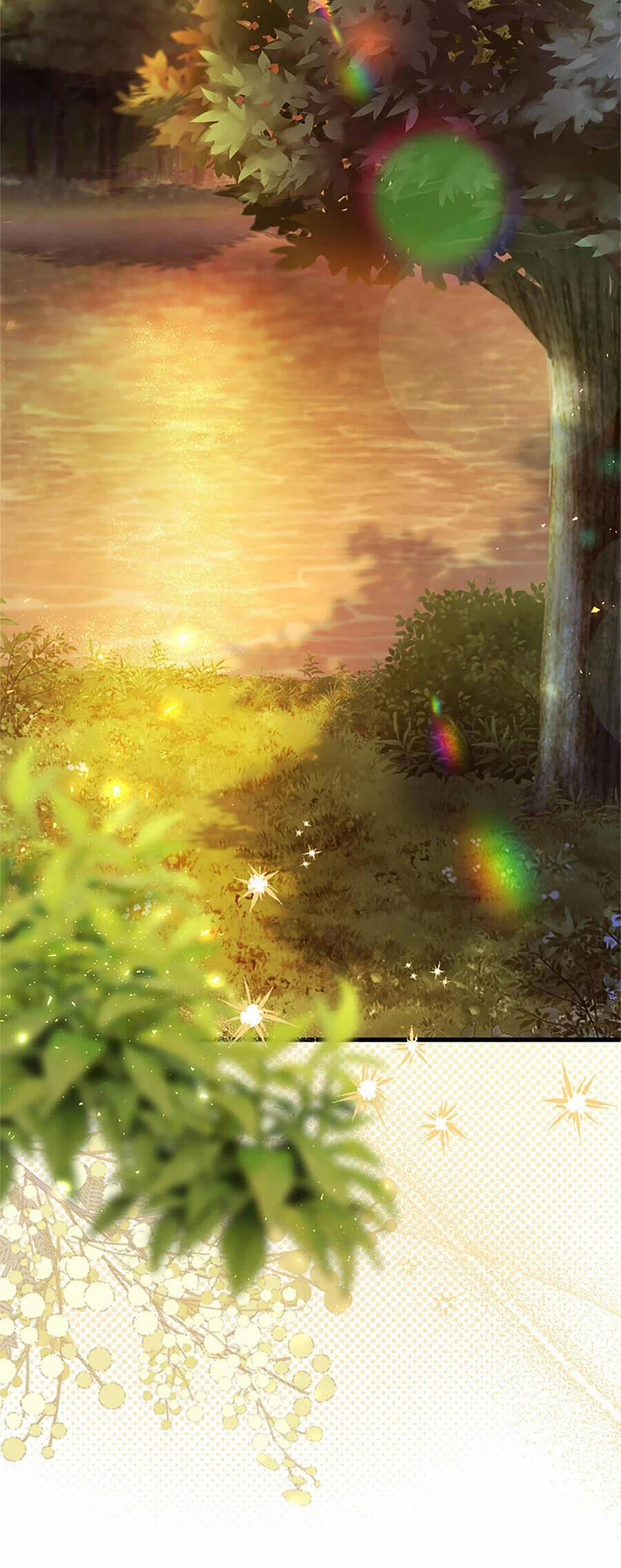 Đại Tiểu Thư Sao Phải Giả Nam 107 trang 22