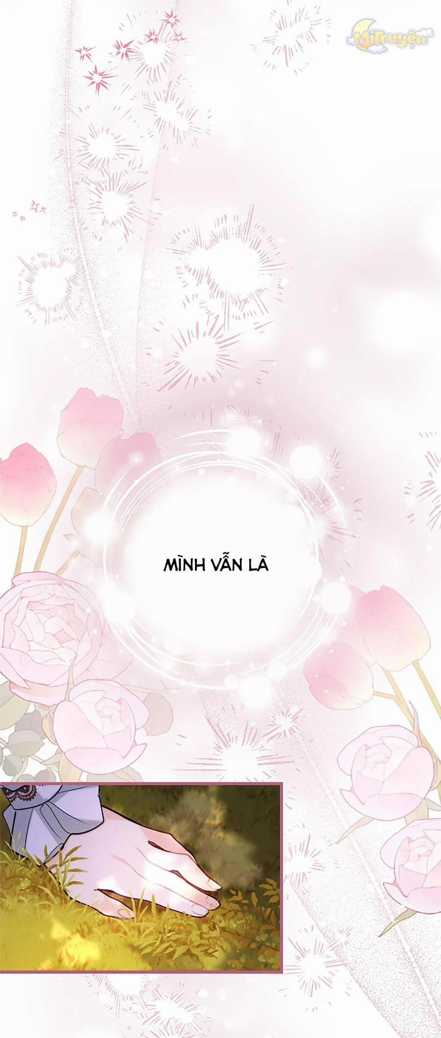 Đại Tiểu Thư Sao Phải Giả Nam 107 trang 37