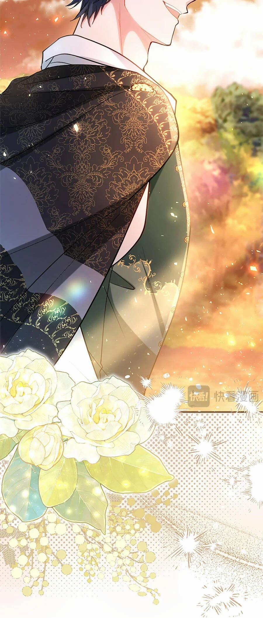 Đại Tiểu Thư Sao Phải Giả Nam 107 trang 39