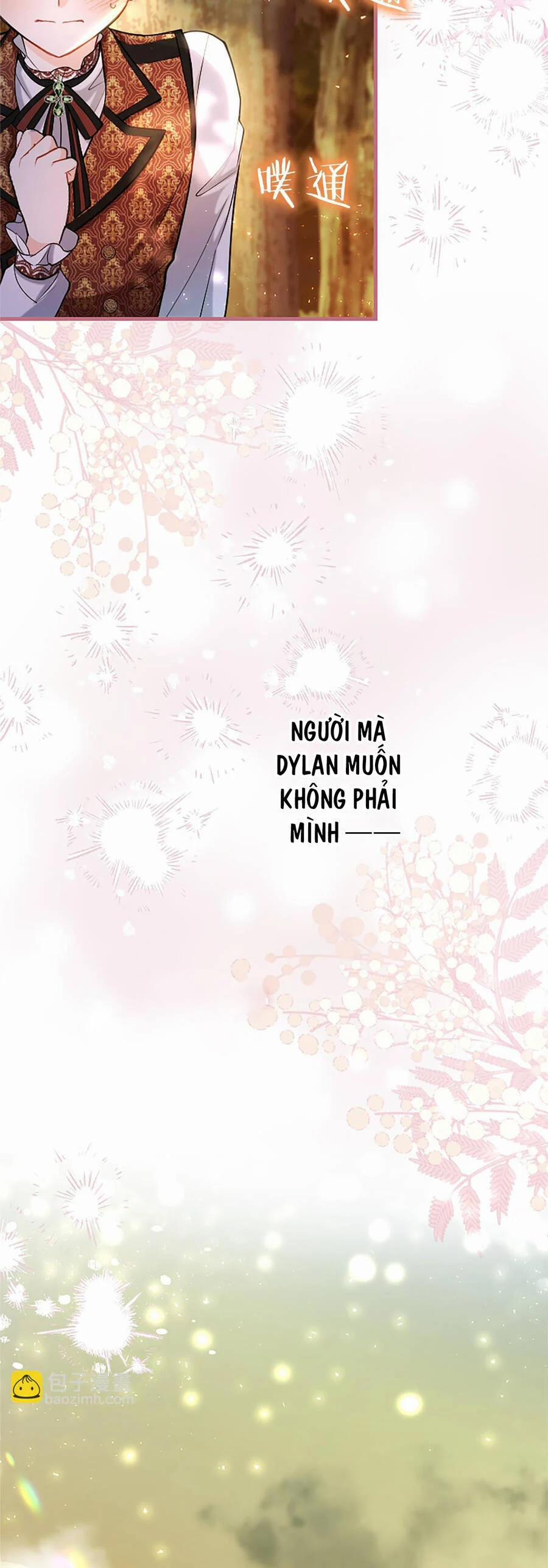 Đại Tiểu Thư Sao Phải Giả Nam 107 trang 43