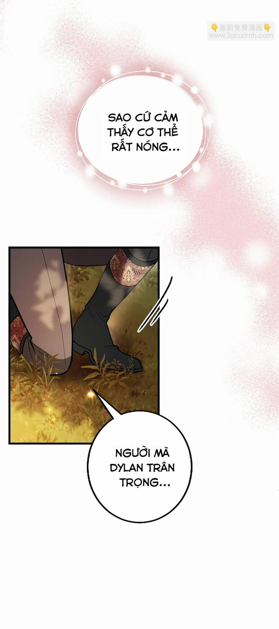 Đại Tiểu Thư Sao Phải Giả Nam 107 trang 46