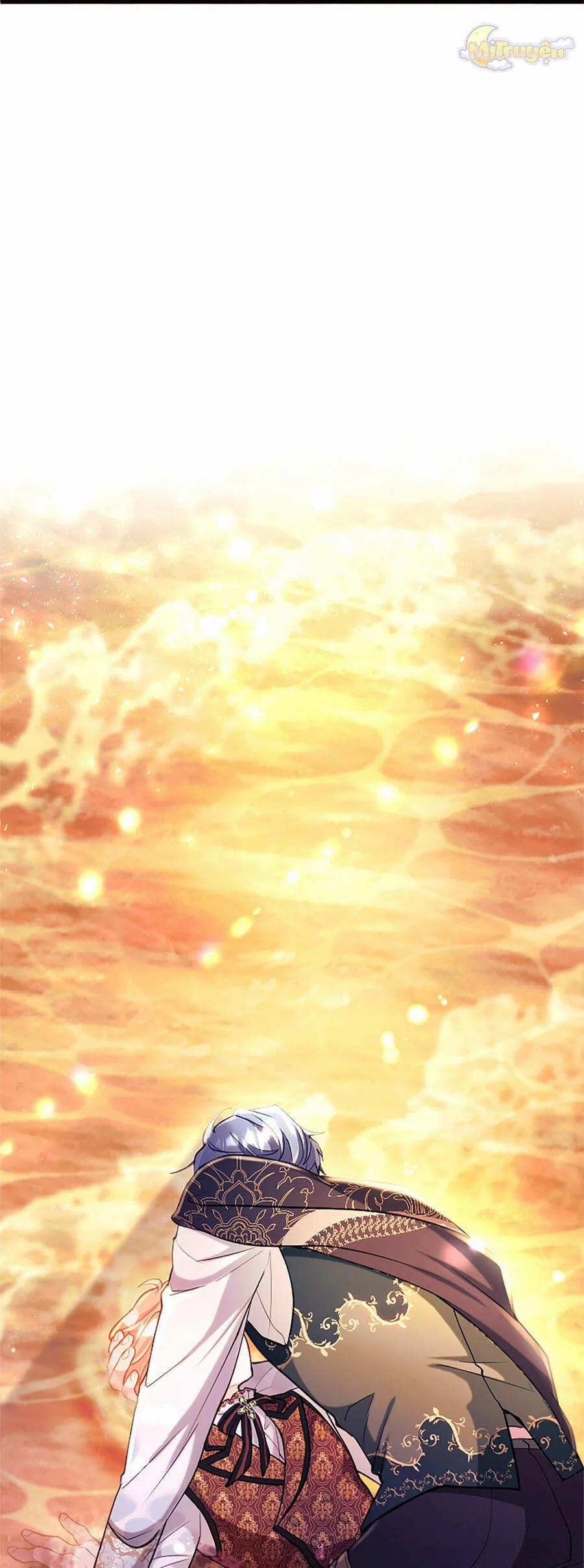 Đại Tiểu Thư Sao Phải Giả Nam 107 trang 62