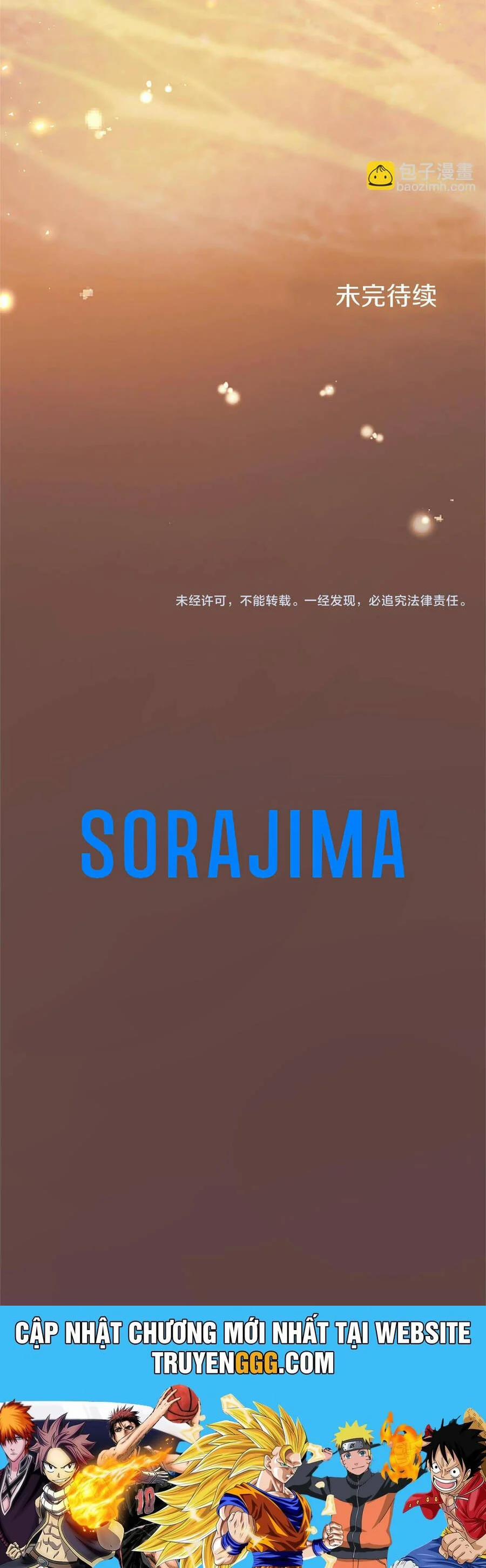 Đại Tiểu Thư Sao Phải Giả Nam 107 trang 65