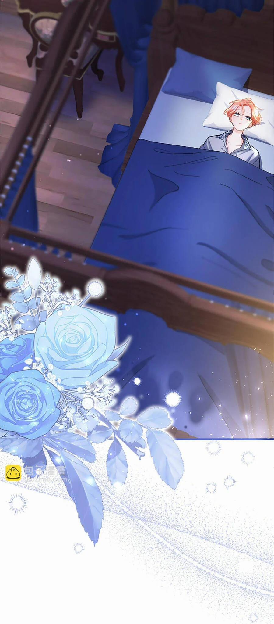 Đại Tiểu Thư Sao Phải Giả Nam 108 trang 15