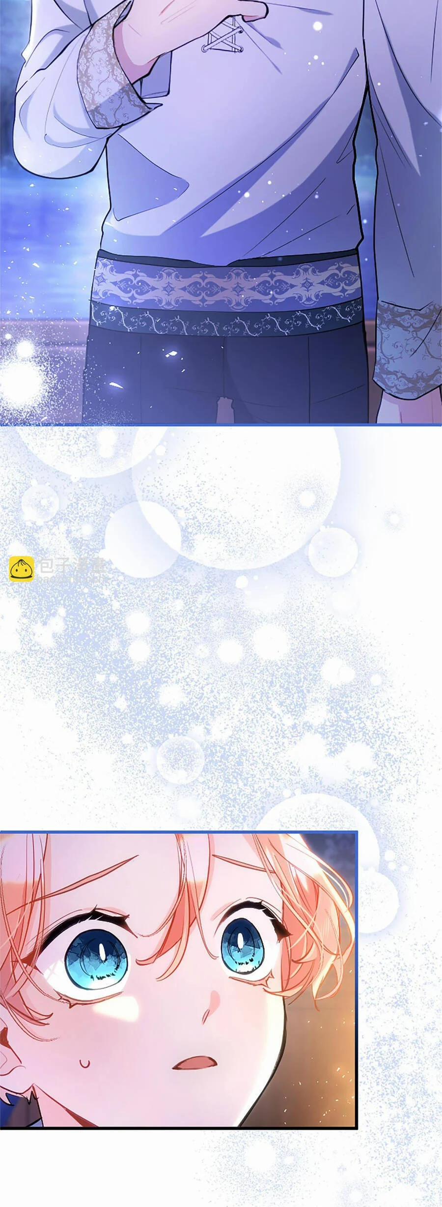 Đại Tiểu Thư Sao Phải Giả Nam 108 trang 30