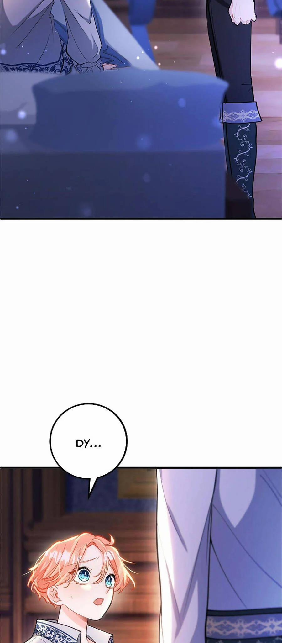 Đại Tiểu Thư Sao Phải Giả Nam 108 trang 32