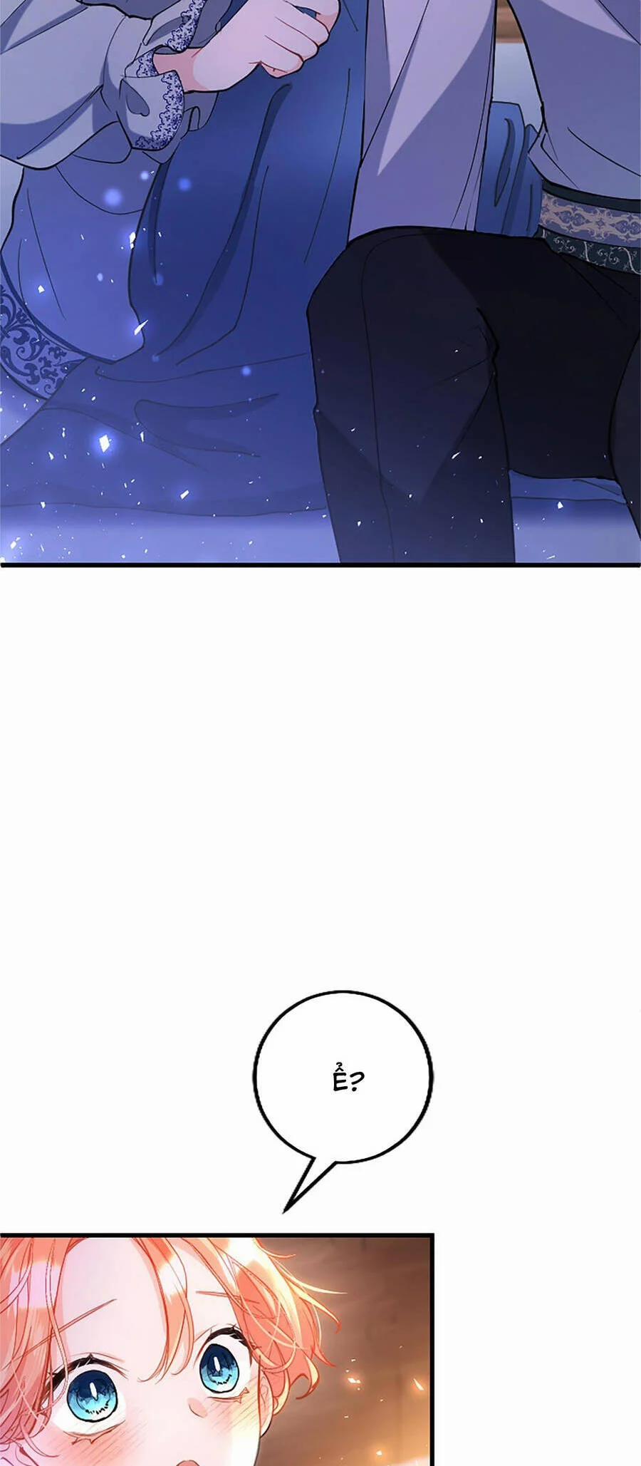 Đại Tiểu Thư Sao Phải Giả Nam 108 trang 35