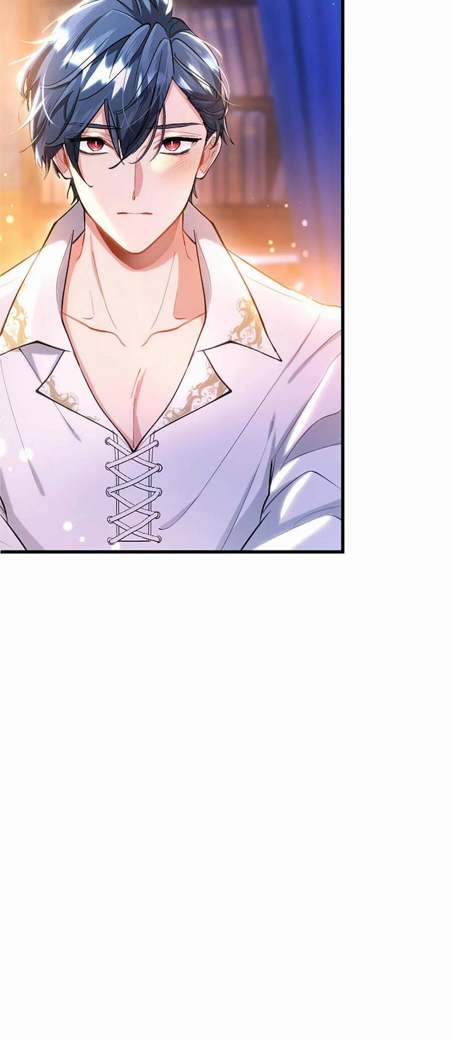 Đại Tiểu Thư Sao Phải Giả Nam 108 trang 50