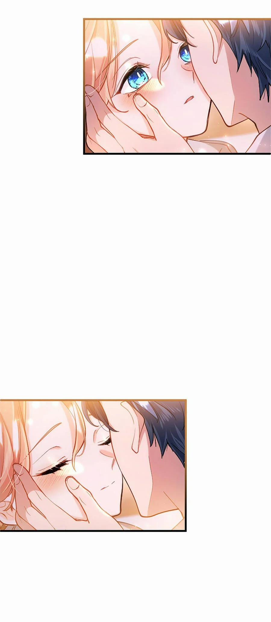 Đại Tiểu Thư Sao Phải Giả Nam 108 trang 51