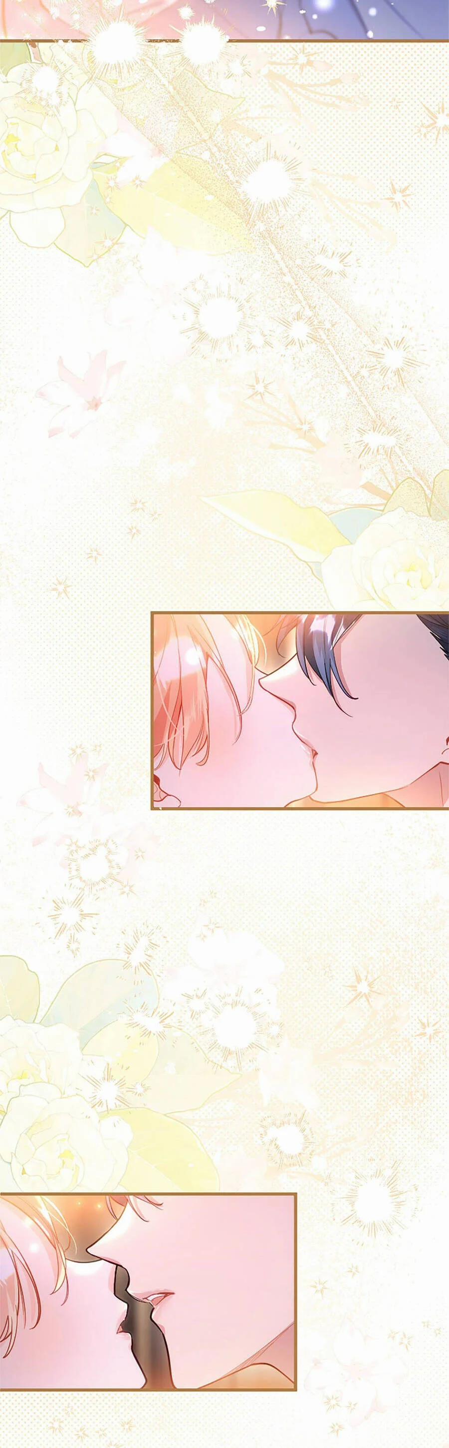 Đại Tiểu Thư Sao Phải Giả Nam 108 trang 53