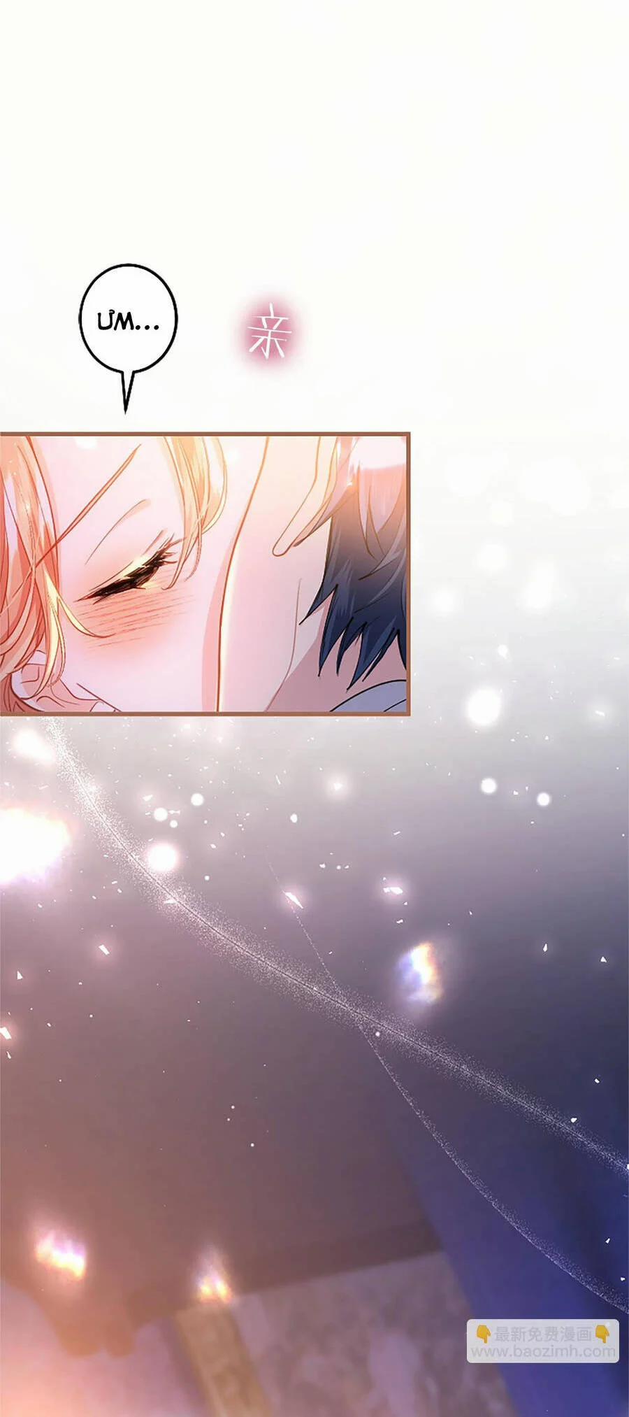 Đại Tiểu Thư Sao Phải Giả Nam 108 trang 61