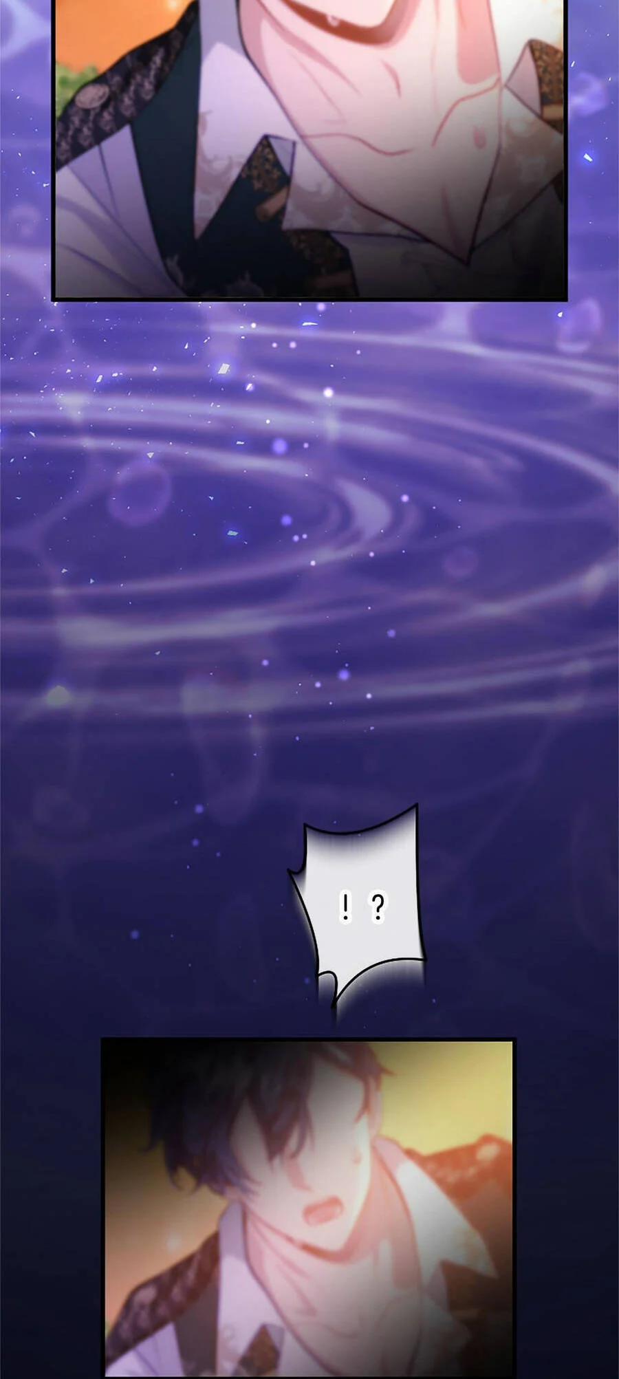 Đại Tiểu Thư Sao Phải Giả Nam 108 trang 9