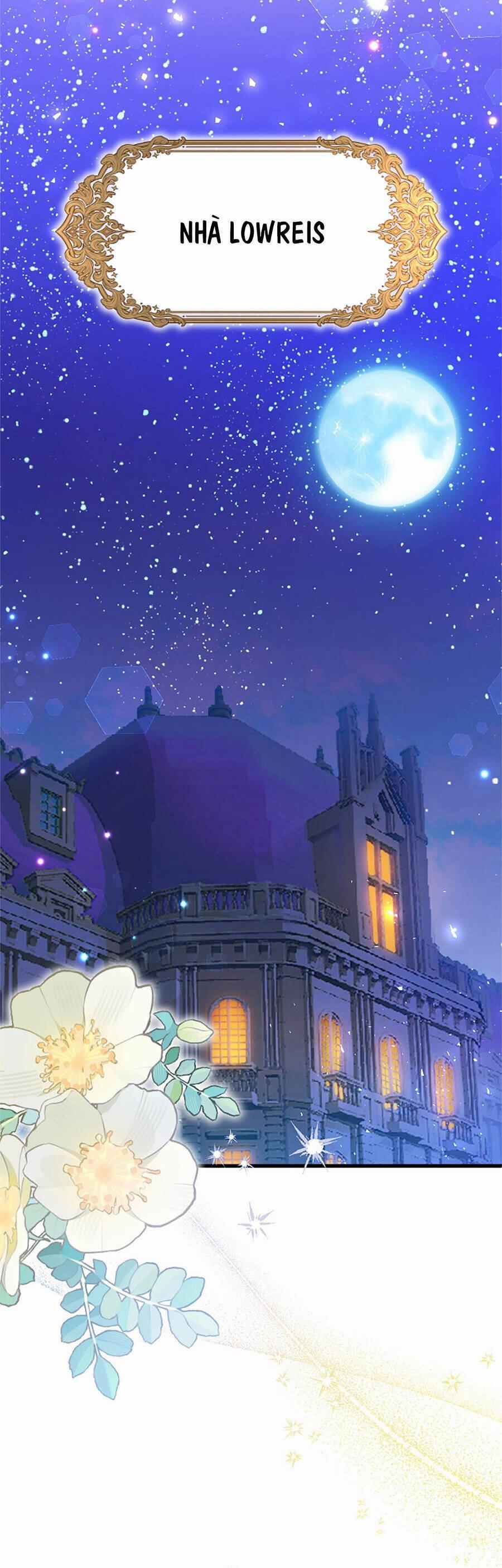 Đại Tiểu Thư Sao Phải Giả Nam 109 trang 1