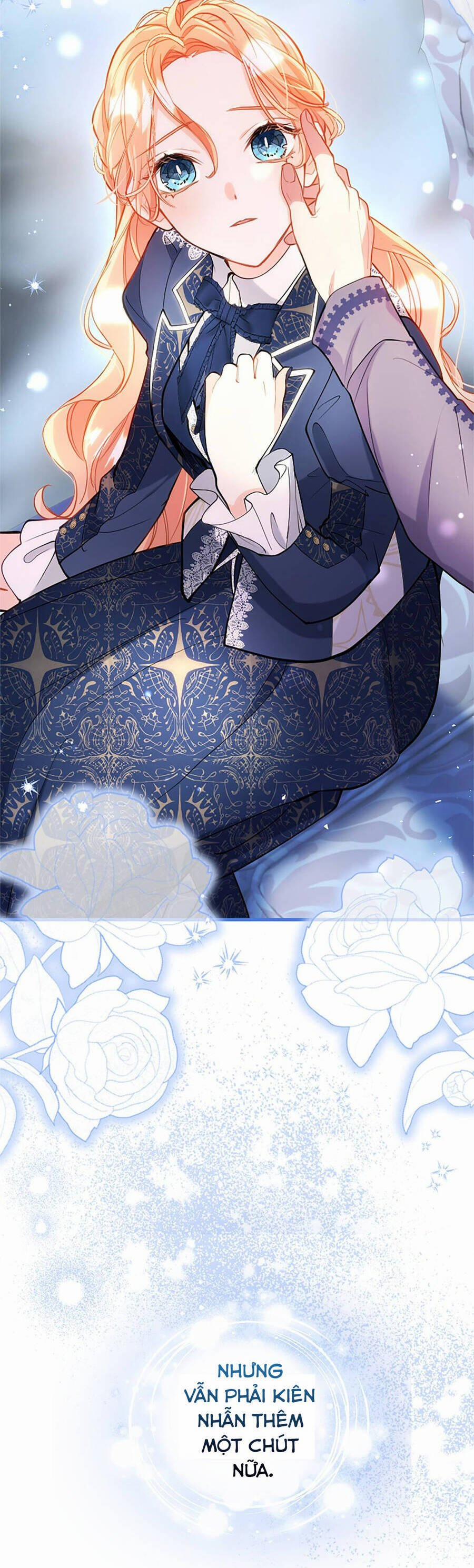 Đại Tiểu Thư Sao Phải Giả Nam 109 trang 13