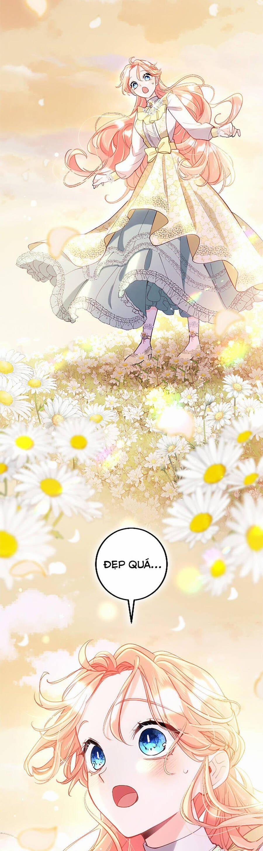 Đại Tiểu Thư Sao Phải Giả Nam 109 trang 40