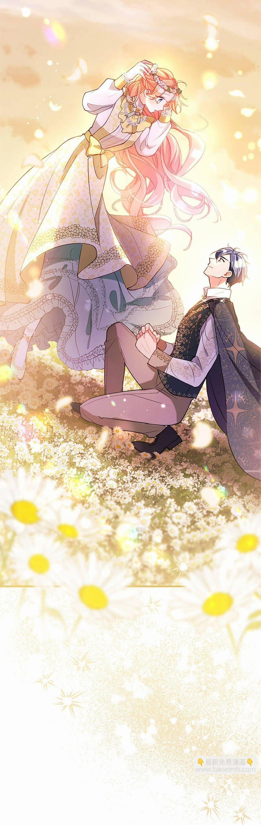 Đại Tiểu Thư Sao Phải Giả Nam 109 trang 59