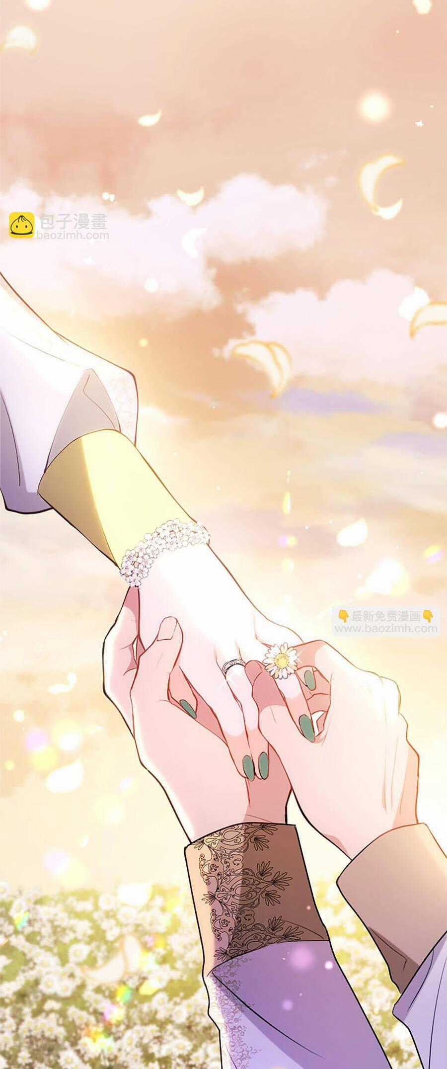 Đại Tiểu Thư Sao Phải Giả Nam 109 trang 61