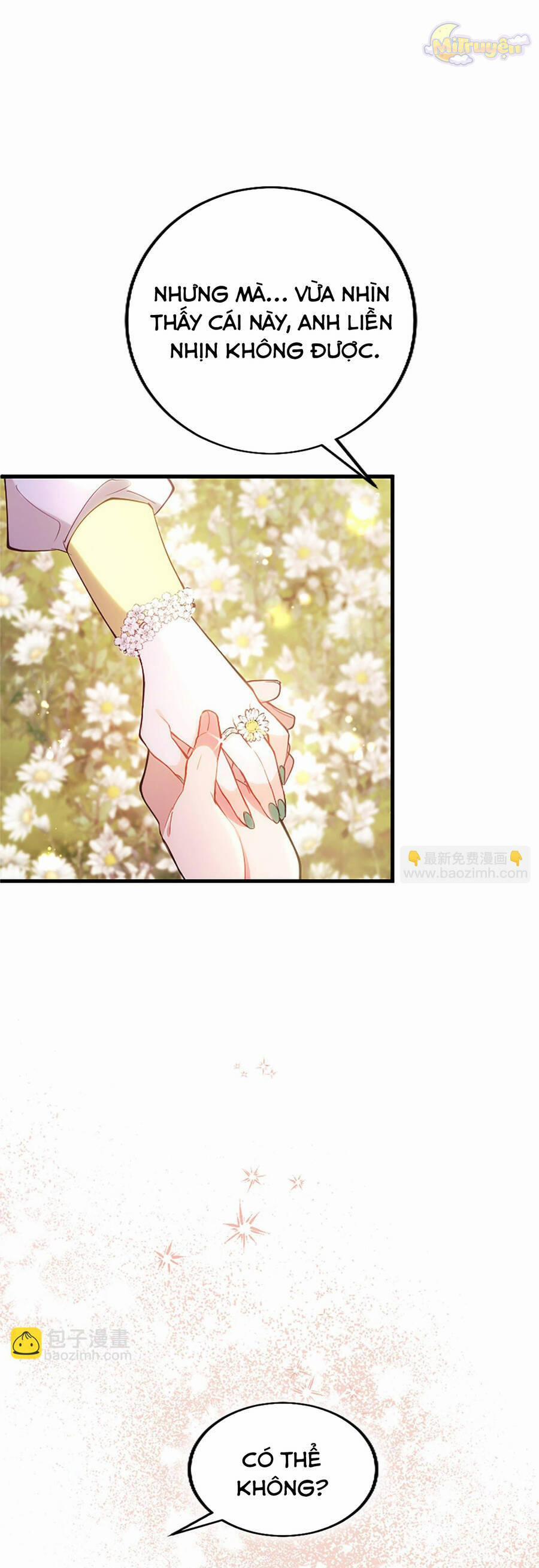 Đại Tiểu Thư Sao Phải Giả Nam 109 trang 66