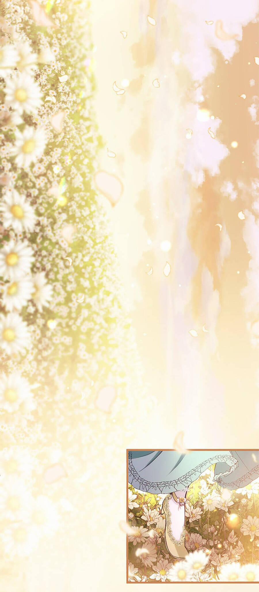 Đại Tiểu Thư Sao Phải Giả Nam 109 trang 72