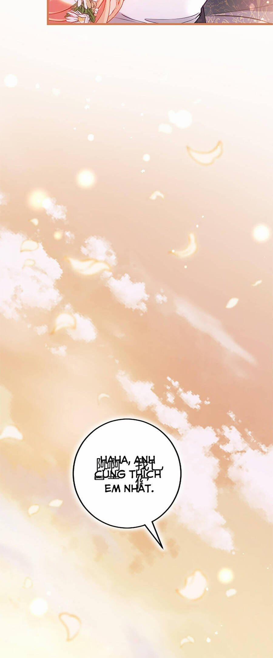 Đại Tiểu Thư Sao Phải Giả Nam 109 trang 77