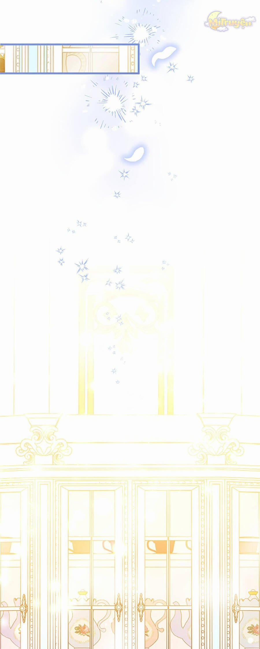 Đại Tiểu Thư Sao Phải Giả Nam 109 trang 9