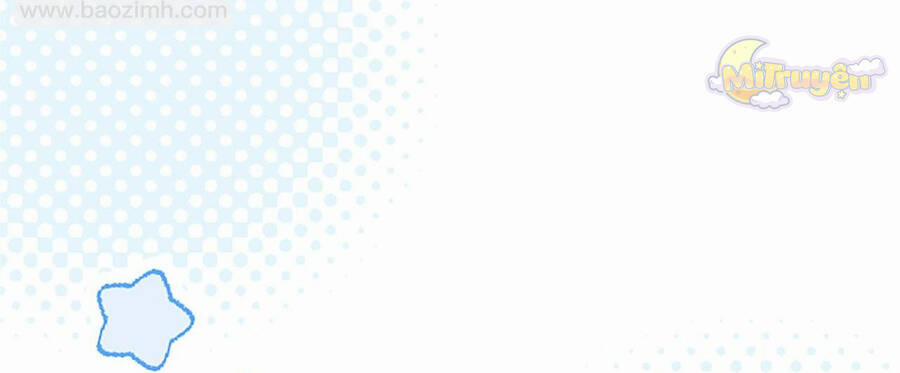 Đại Tiểu Thư Sao Phải Giả Nam 110 trang 10