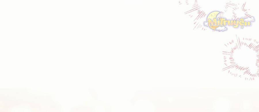 Đại Tiểu Thư Sao Phải Giả Nam 110 trang 100