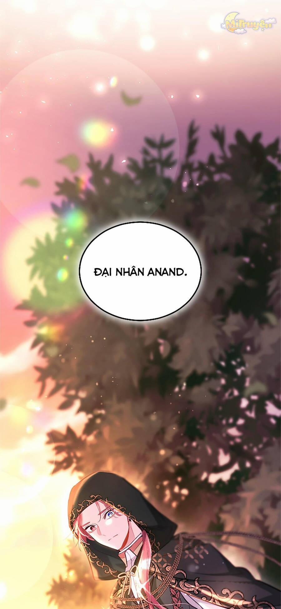 Đại Tiểu Thư Sao Phải Giả Nam 110 trang 101