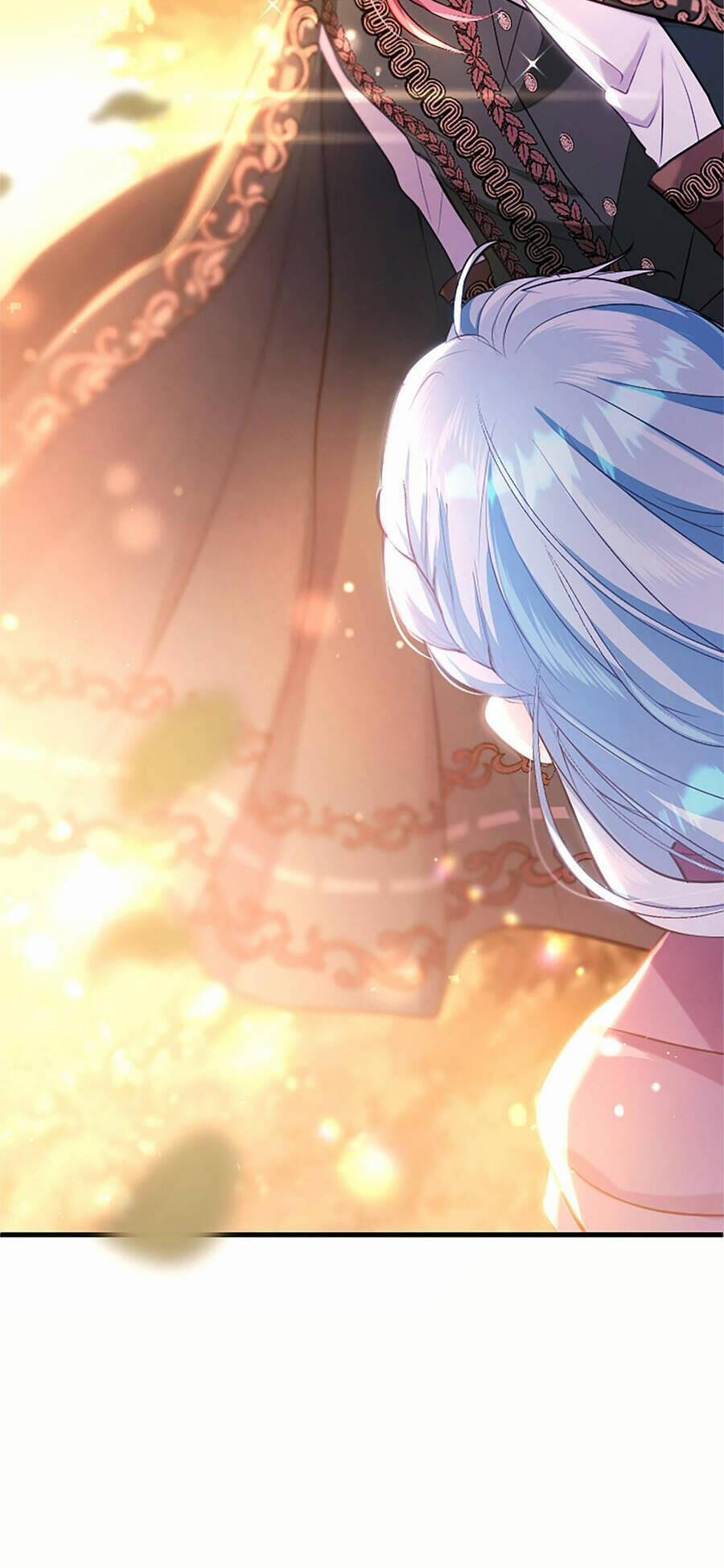 Đại Tiểu Thư Sao Phải Giả Nam 110 trang 102