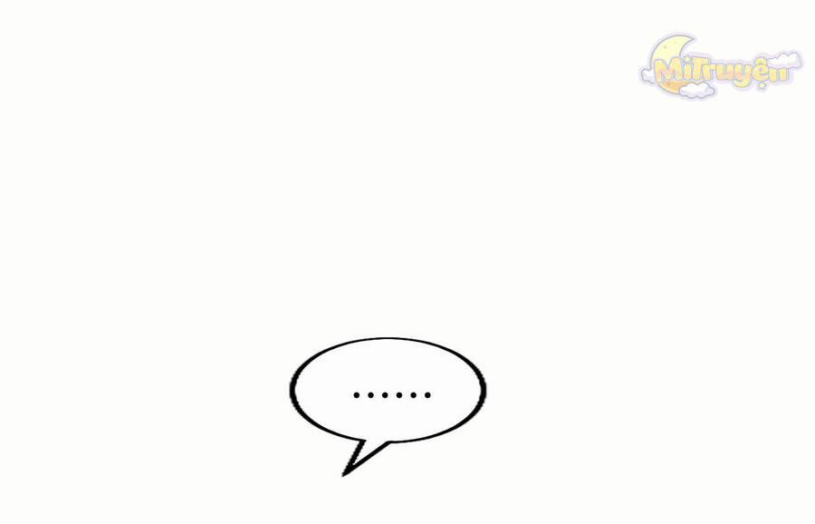 Đại Tiểu Thư Sao Phải Giả Nam 110 trang 103