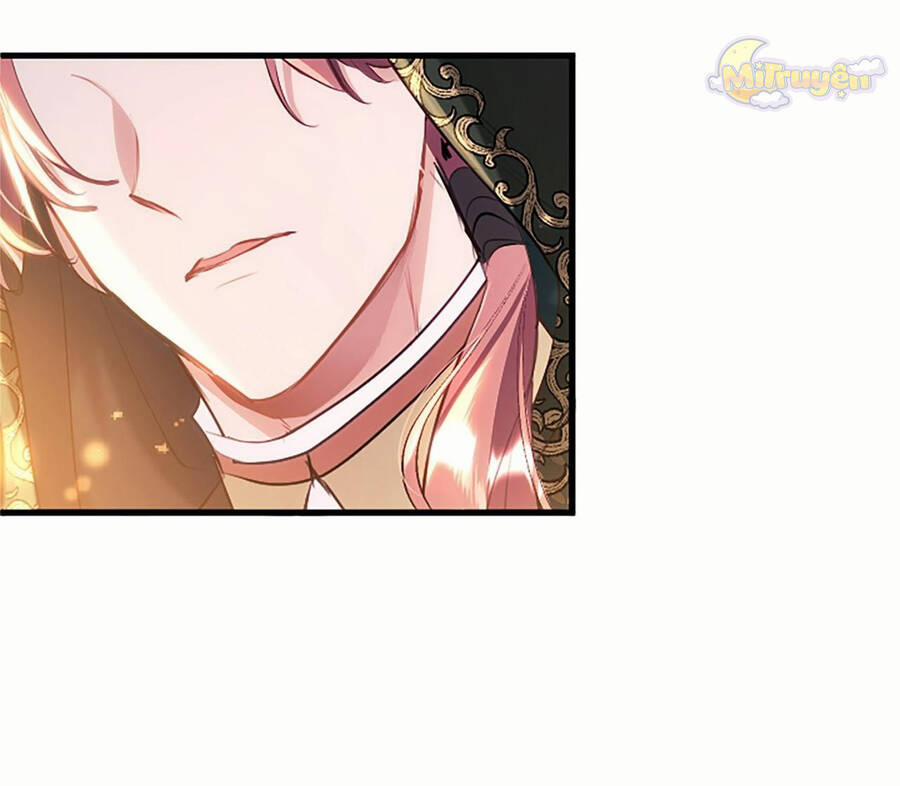 Đại Tiểu Thư Sao Phải Giả Nam 110 trang 104