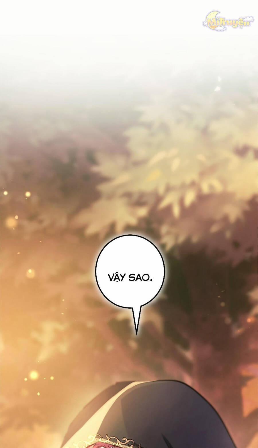 Đại Tiểu Thư Sao Phải Giả Nam 110 trang 105