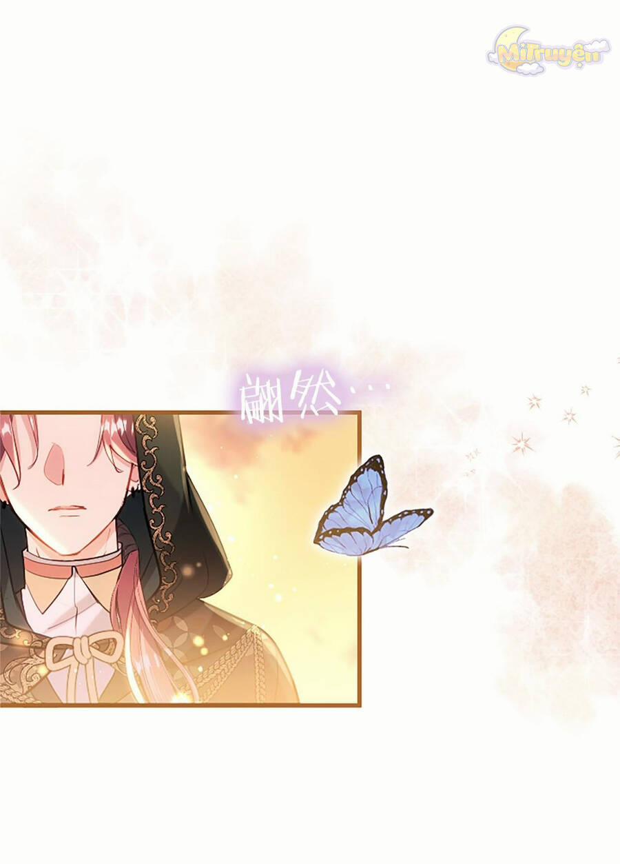 Đại Tiểu Thư Sao Phải Giả Nam 110 trang 108